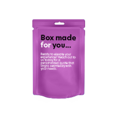 Doypack.png
