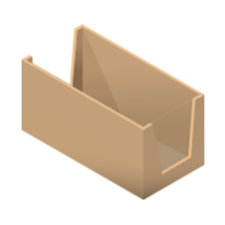 tray.png