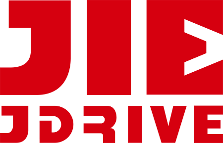 jdrive