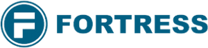 fortress