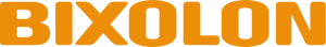 bixolon