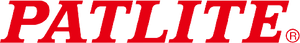 patlite