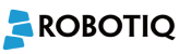 robotiq