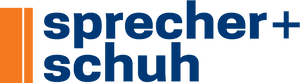 precher