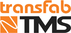 transfab