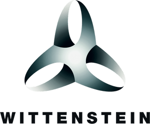wittenstein